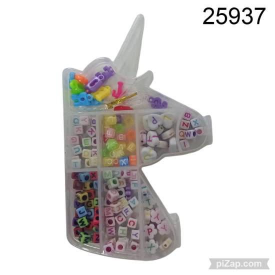 Imagen de ARMA COLLARES ESTUCHE RECTANGULAR 13CM 3.26